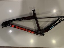 Trek supercaliber slr for sale Trek supercaliber slr for sale  Pleasant Grove