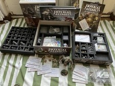 Star wars imperial gebraucht kaufen  Berlin