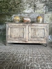 Antique french rustic for sale  RADSTOCK