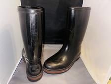Gucci men rain for sale  Mundelein