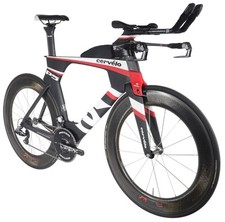 Cervelo 11s carbon for sale  Boulder