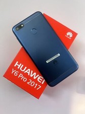 huawei y6 na sprzedaż huawei y6 na sprzedaż Wysyłka do Poland