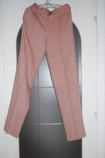 P.1 pantalne uomo usato  Milano
