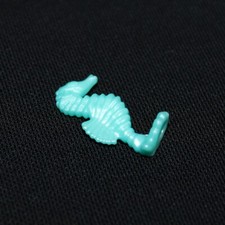 Playmobil fées petit d'occasion  Cerisy-la-Salle