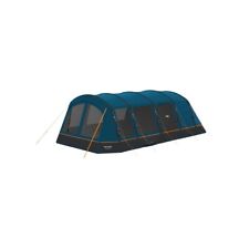 Vango joro air gebraucht kaufen  Nidda