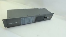 blackmagic sdi gebraucht kaufen blackmagic sdi gebraucht kaufen Gräfelfing