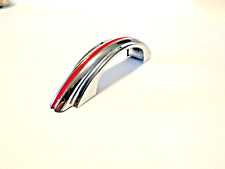 Vintage chrome drawer for sale  Valley Springs