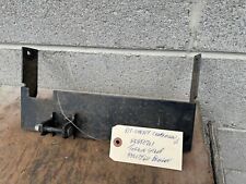 Craftsman yt3000 riding for sale  Riverdale