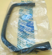 Schlauch candy hoover gebraucht kaufen  Hütschenhausen