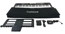 Casio casiotone s245 for sale  Lancaster