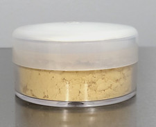 Covergirl body shimmer for sale  Point Pleasant Beach