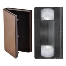 Kit videocassette nuove usato  Bari