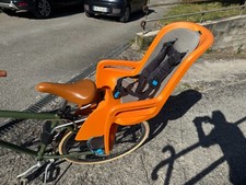 Thule ridealong seggiolino usato  Fermignano