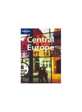 Central for sale  USA