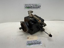 Toro 5010 5410 for sale  Pittsfield
