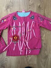 Kids designer clothes for sale  UK