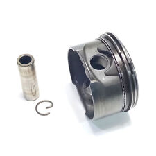 Piston tondeuse briggs d'occasion  Fanjeaux