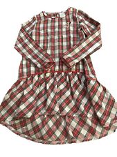 Minnie mouse disney for sale  Midland