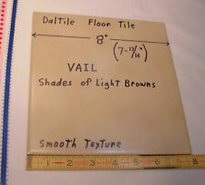 Pc. shades light for sale  Hyattsville