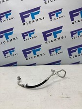 Tubo aria condizionata usato  Scafati