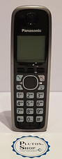 Panasonic telefon tga660ex gebraucht kaufen  Berlin