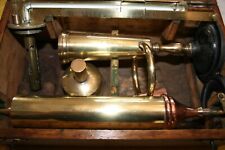 Ebullioscope d'occasion  La Chapelle-de-Guinchay