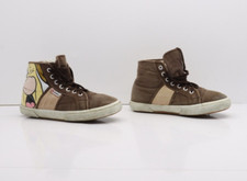 Scarpe superga disney usato  Capaccio Paestum