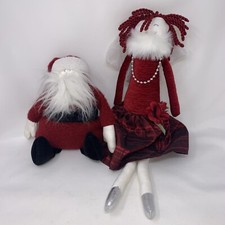 Lot woof poof for sale  Shakopee