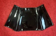 Shiny pvc wrap for sale  ILKESTON