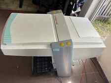Topaz scanner tpye gebraucht kaufen  Lingenfeld