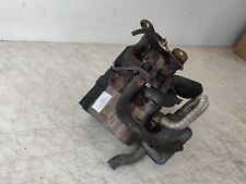 Standheizung webasto 211500259 gebraucht kaufen  Abstatt