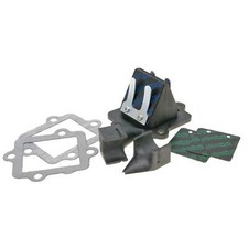 Mf2248 pacco lamellare usato  Cerignola