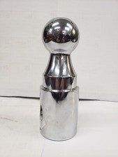 Hzn b06v replacement for sale  Burley