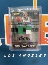 allen frame celtics ray for sale allen frame celtics ray for sale Redondo Beach