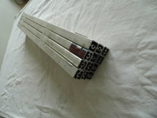 12x systemprofil 20x20 gebraucht kaufen  Ursensollen