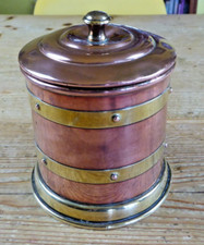 Linton arts crafts for sale  BEVERLEY