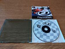 2000 ps1 playstation usato  Sesto Fiorentino