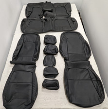 Hyundai kona sel for sale  Dunedin