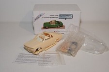 KIT ESPELHO TRASEIRO A59 1:25 25038 OPEL KADETT C AERO PERFEITO ESTADO NA CAIXA EXTREMAMENTE RARO! comprar usado KIT ESPELHO TRASEIRO A59 1:25 25038 OPEL KADETT C AERO PERFEITO ESTADO NA CAIXA EXTREMAMENTE RARO! comprar usado  Enviando para Brazil