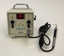 Sybron endo analytic for sale  Kirkland