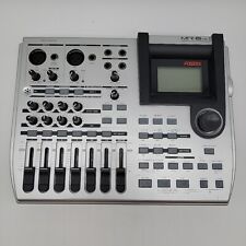 Silver fostex mkii d'occasion  Expédié en Belgium