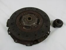 8200183704 kit frizione usato  Rovigo