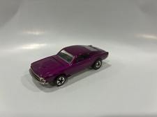 Hot wheels redline for sale  Cicero