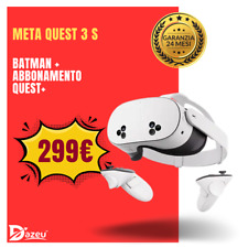 Quest 128 batman usato  San Cassiano