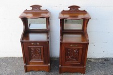 Late 1800s carved for sale  Fort Lauderdale
