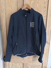 Velobici alfred jacket for sale  HUNTINGDON