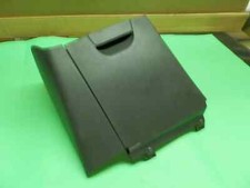 Fiat stilo rivestimento usato  Italia