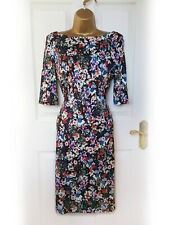 Erdem multicoloured floral for sale  LONDON