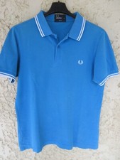 Polo fred perry d'occasion  Nîmes