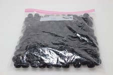 Mrineland bio filter for sale  Beaverton